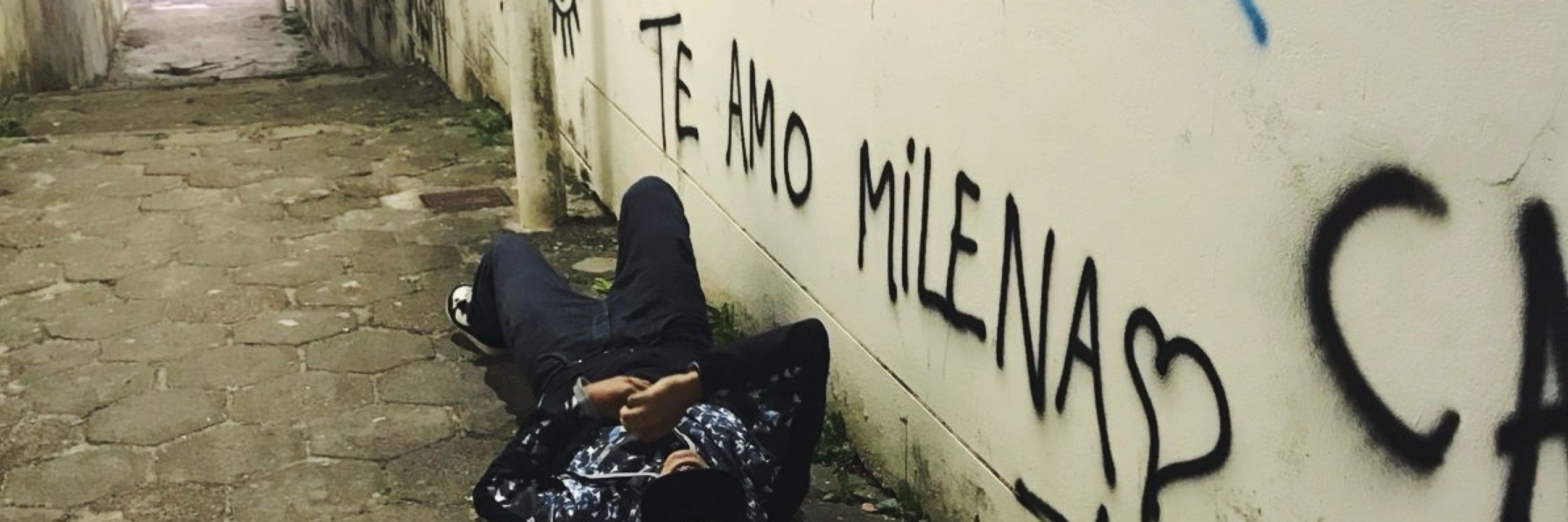 milena 