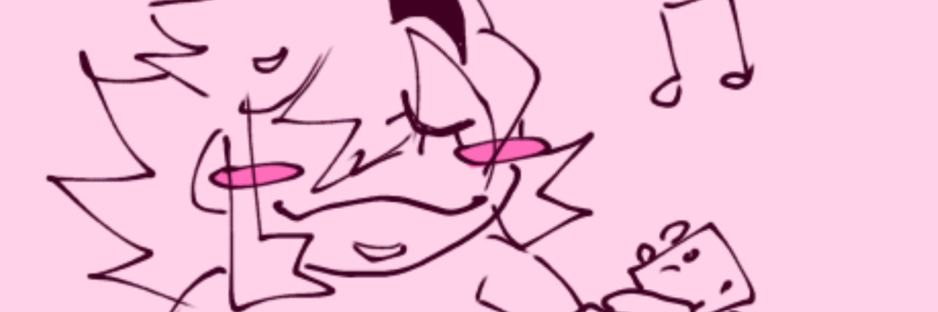 [Toastee]