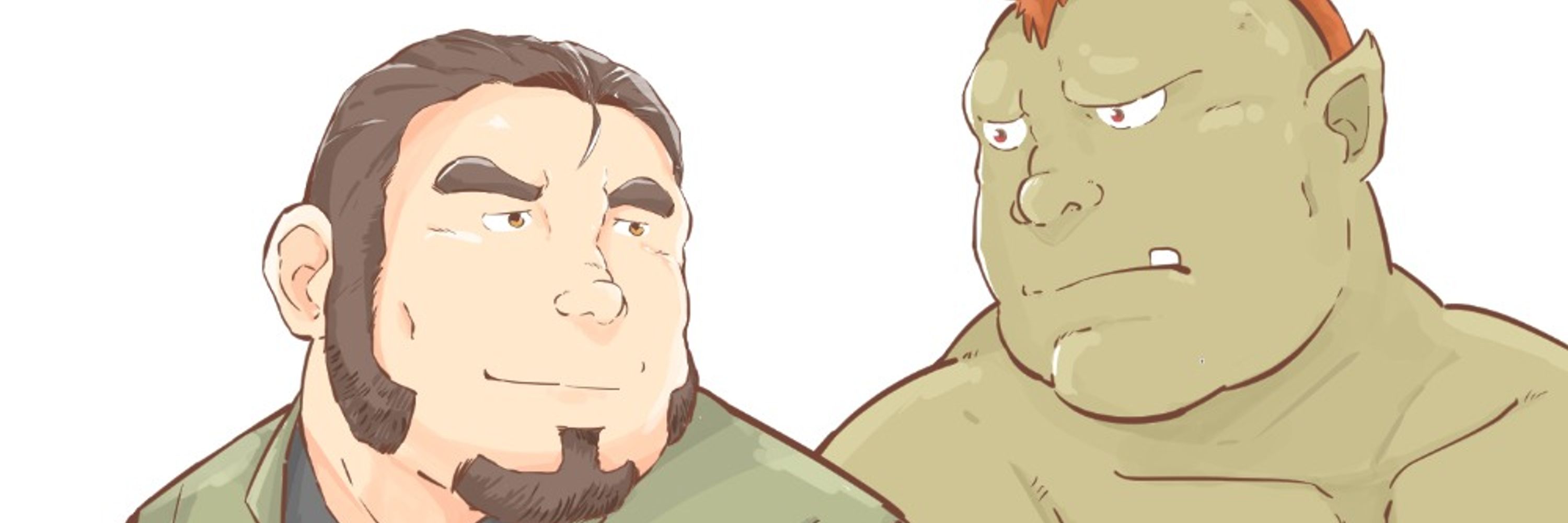 Bayokko