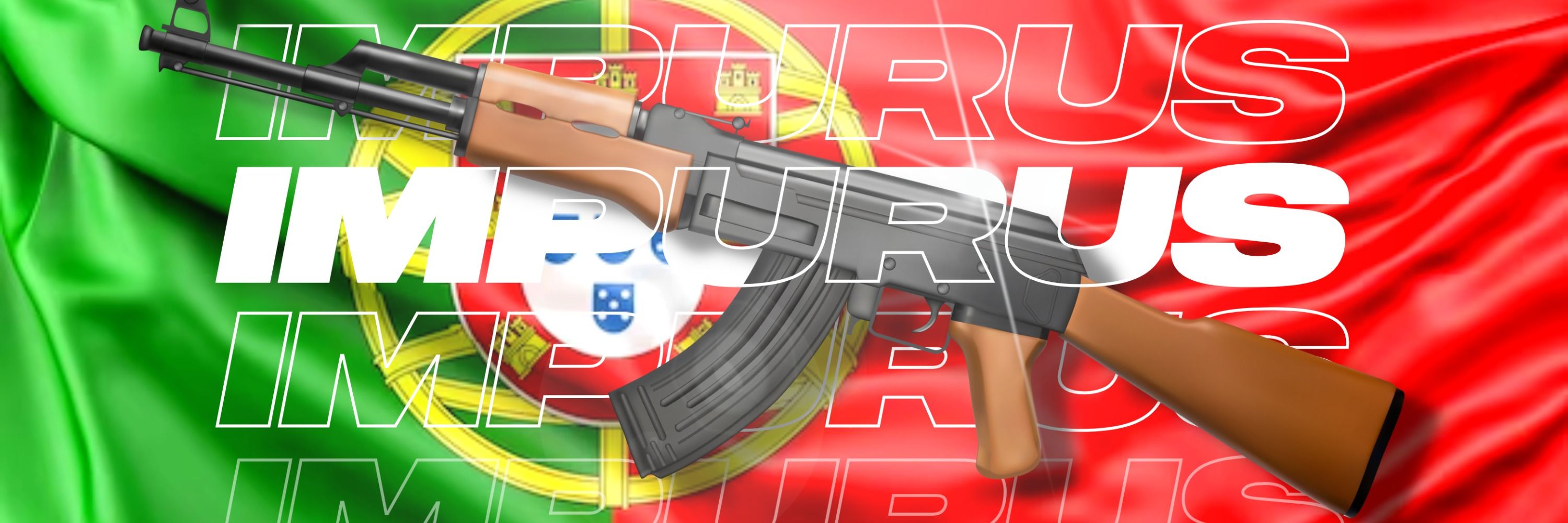 macerro🇵🇹