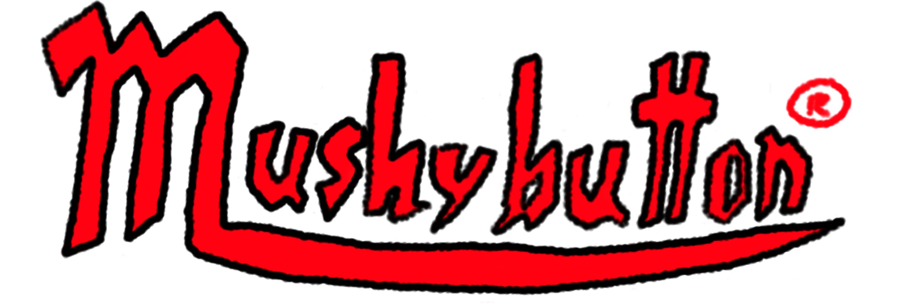 Mushybutton (COMMS OPEN FOREVER)