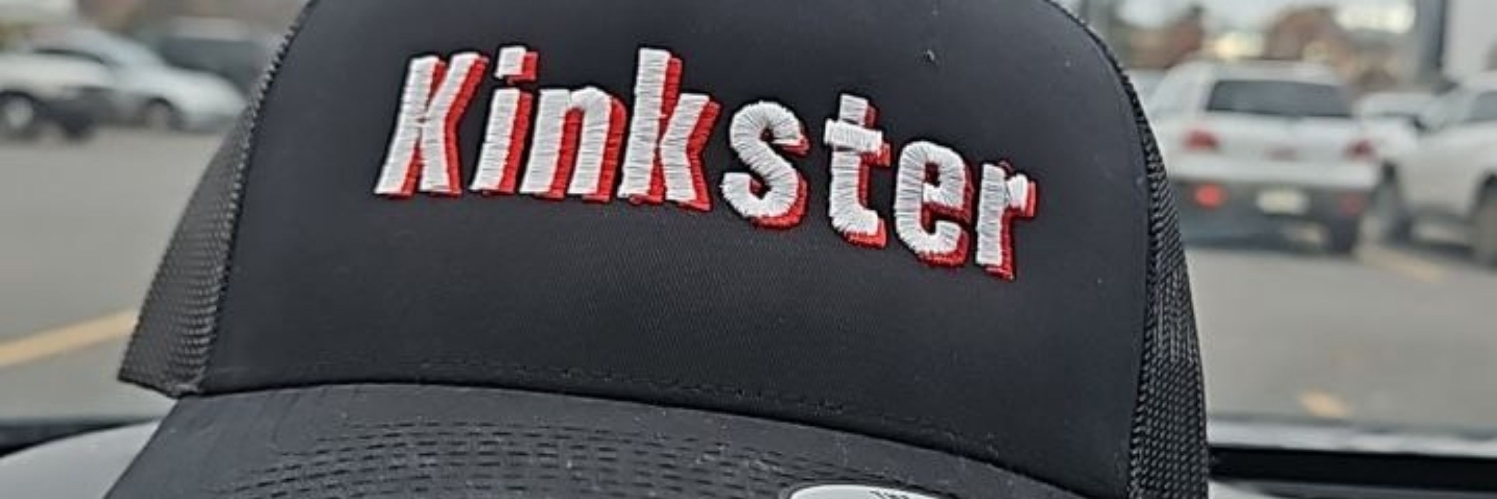 Vekin_mtl