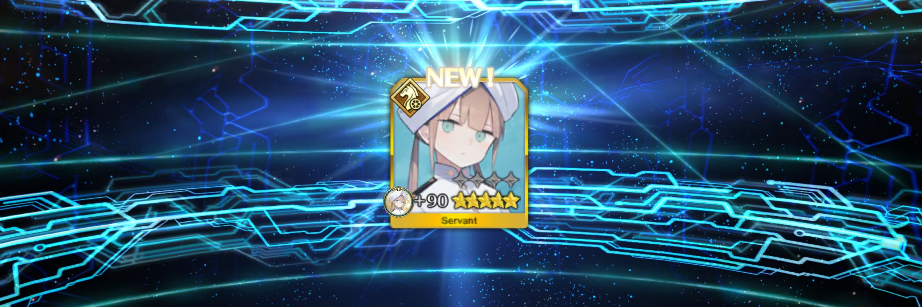 かーゆ