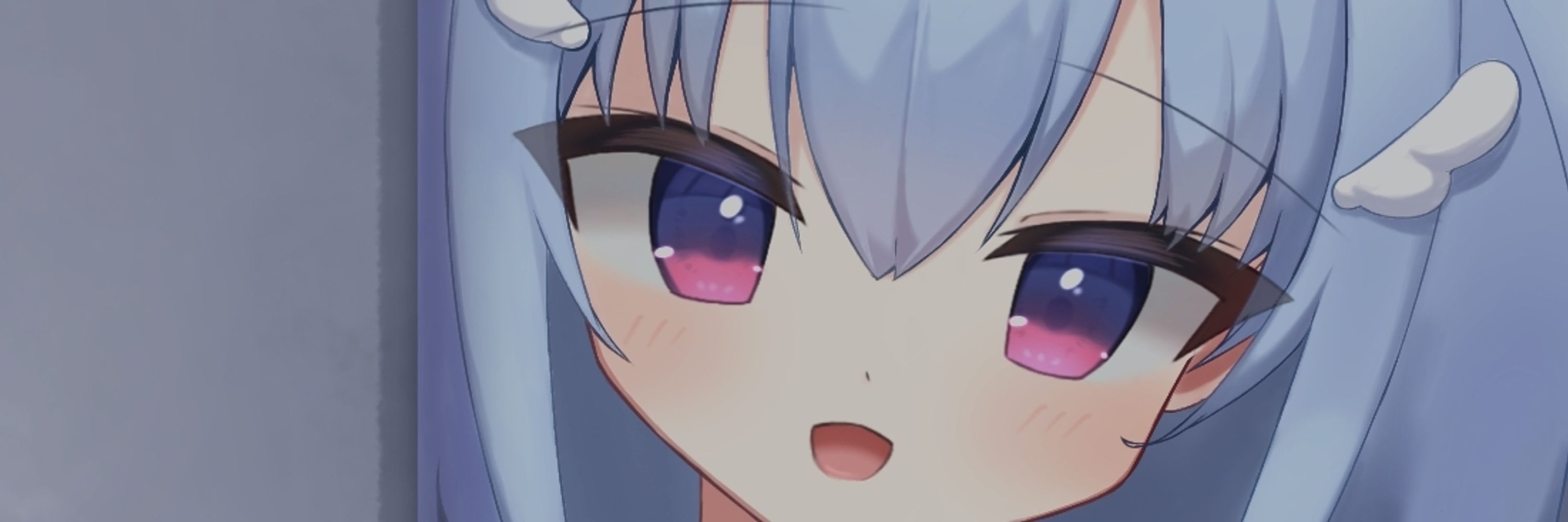 あやたか🍵