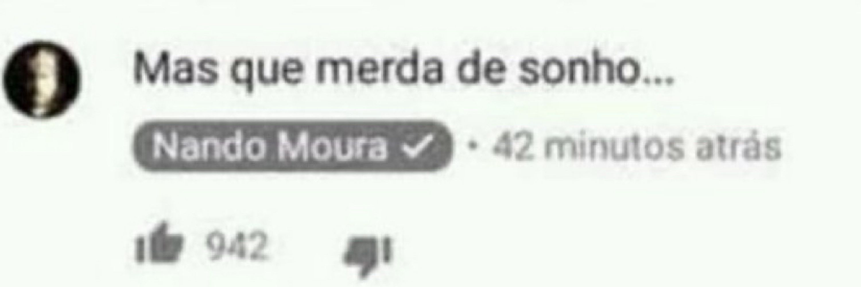 madu
