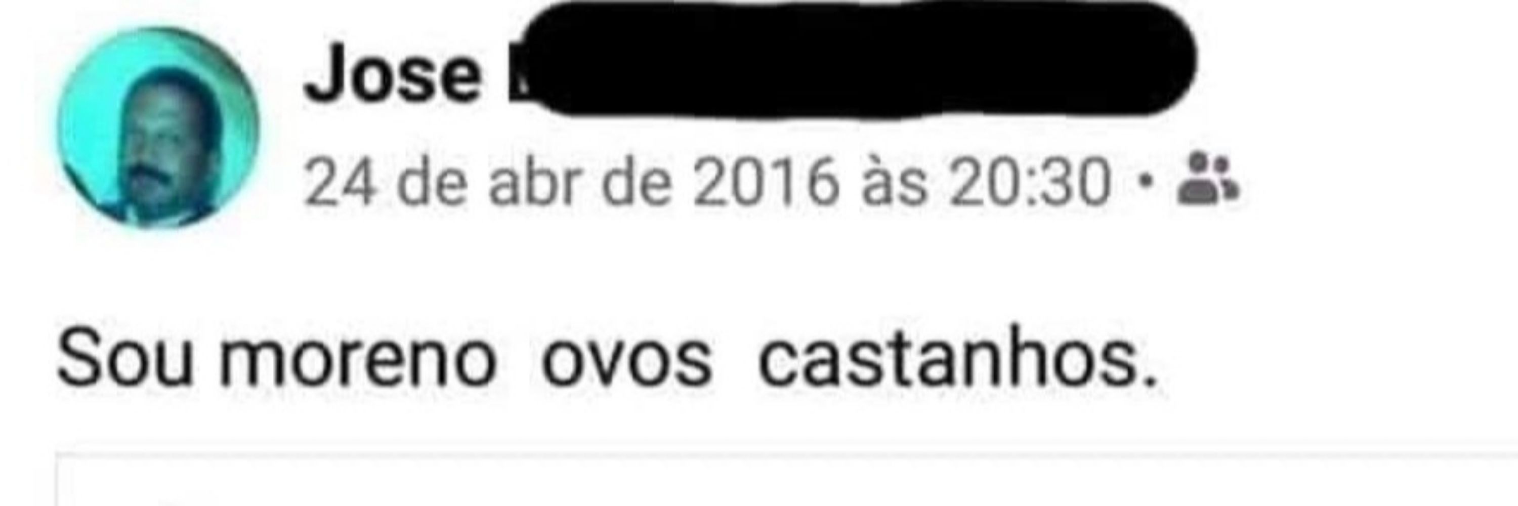 imzantana