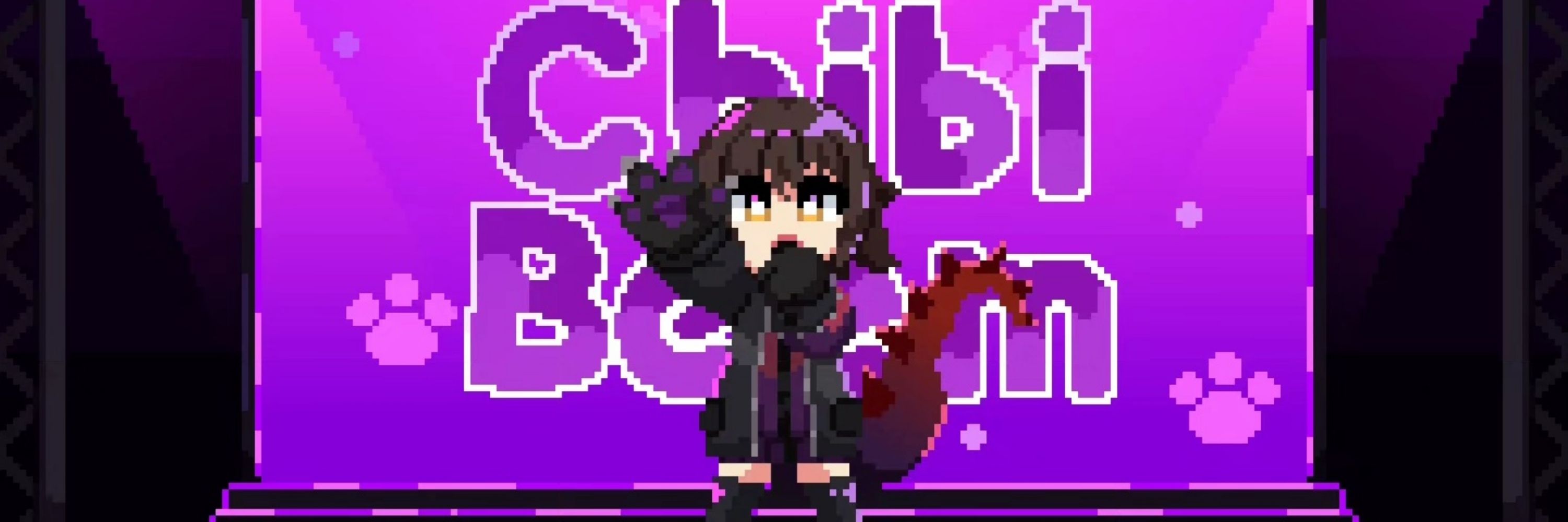 Chibi_Beem