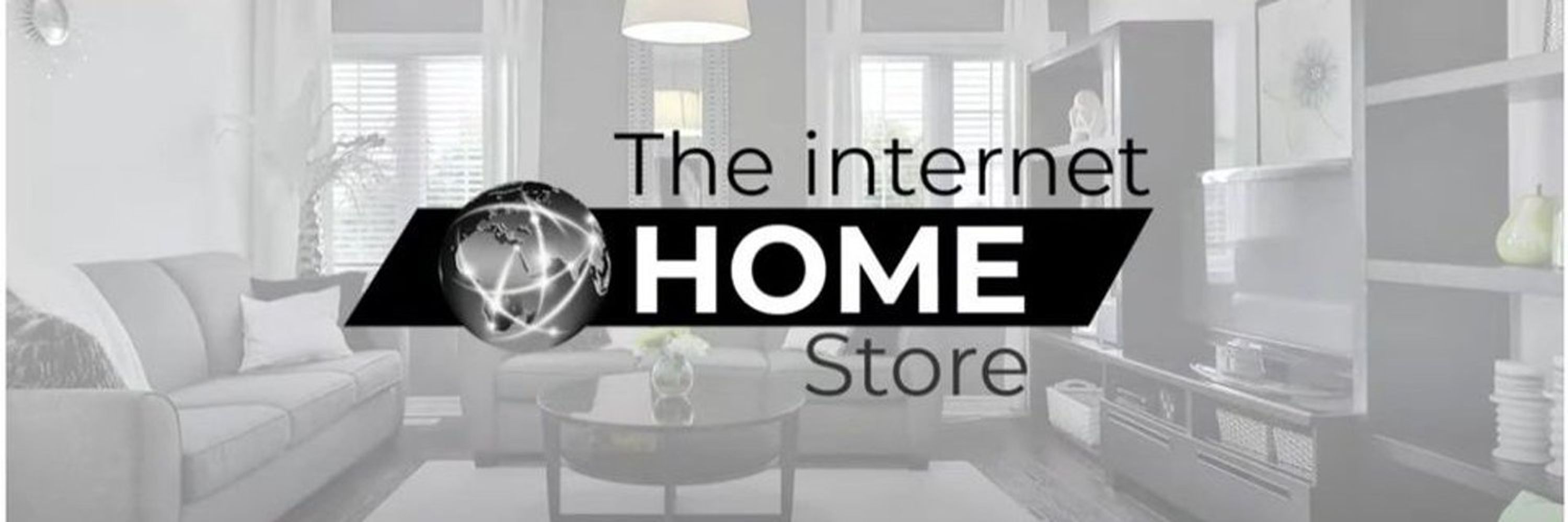 The Internet Home Store
