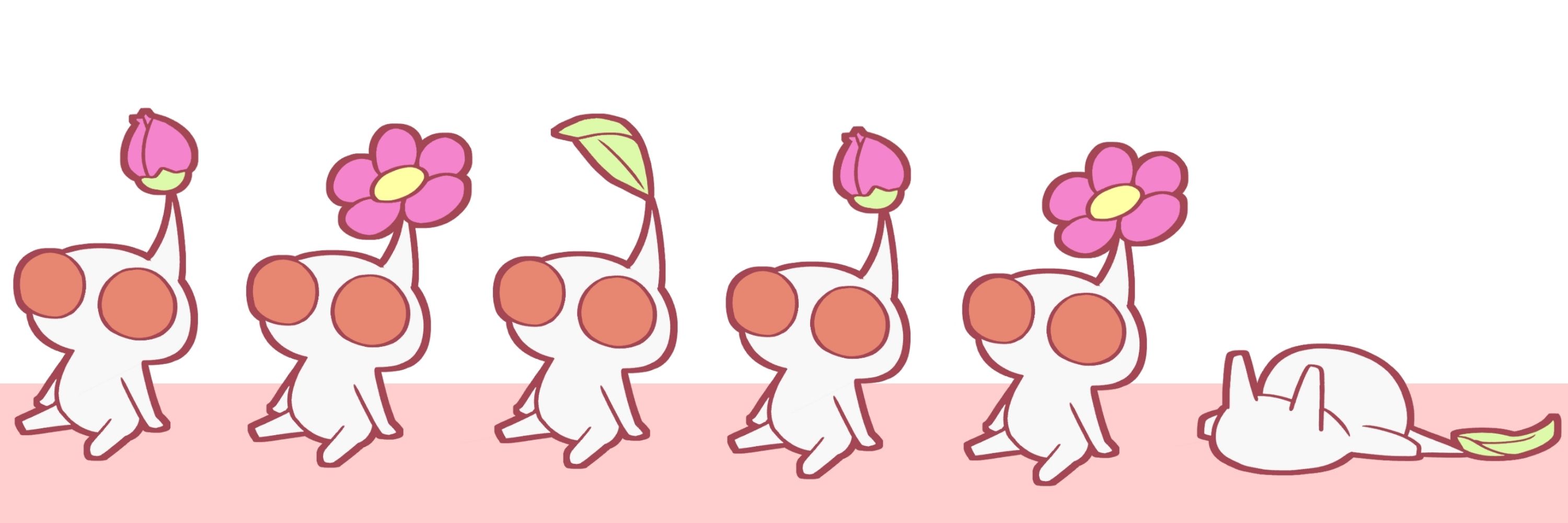 きむら(はとむら)