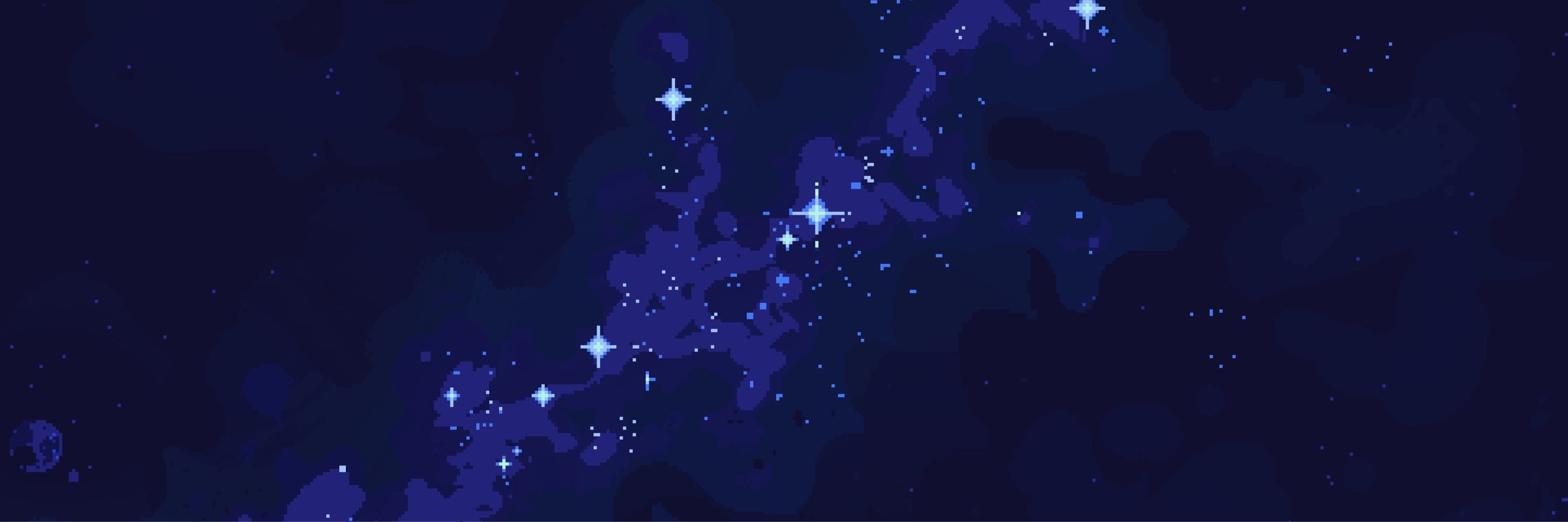 Luenna: School of the Magi