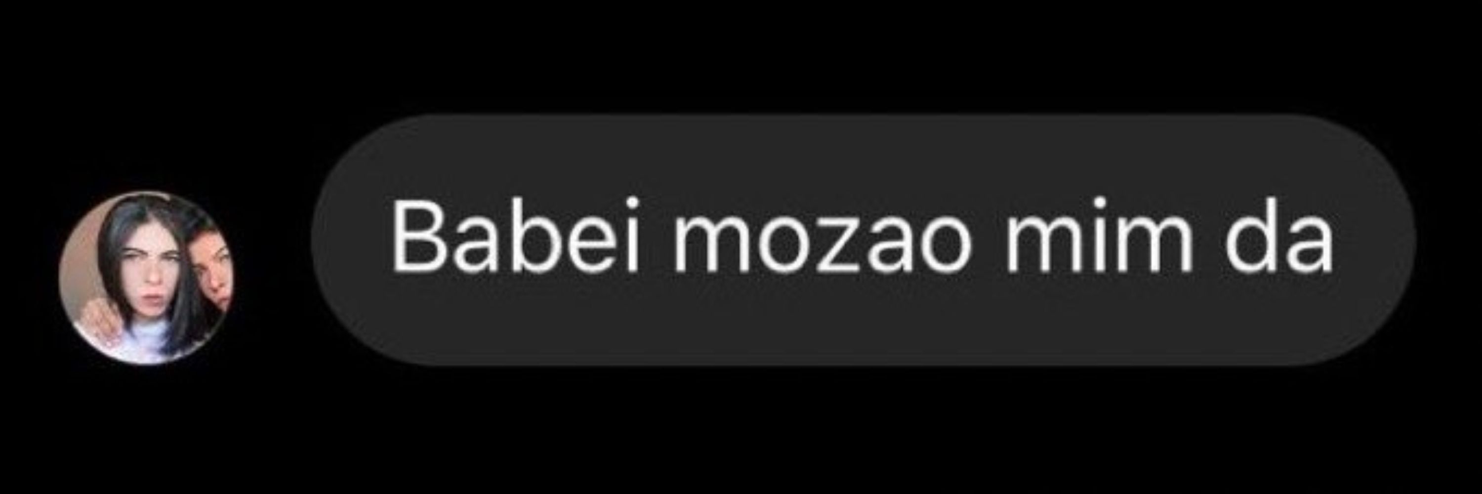Kahwz