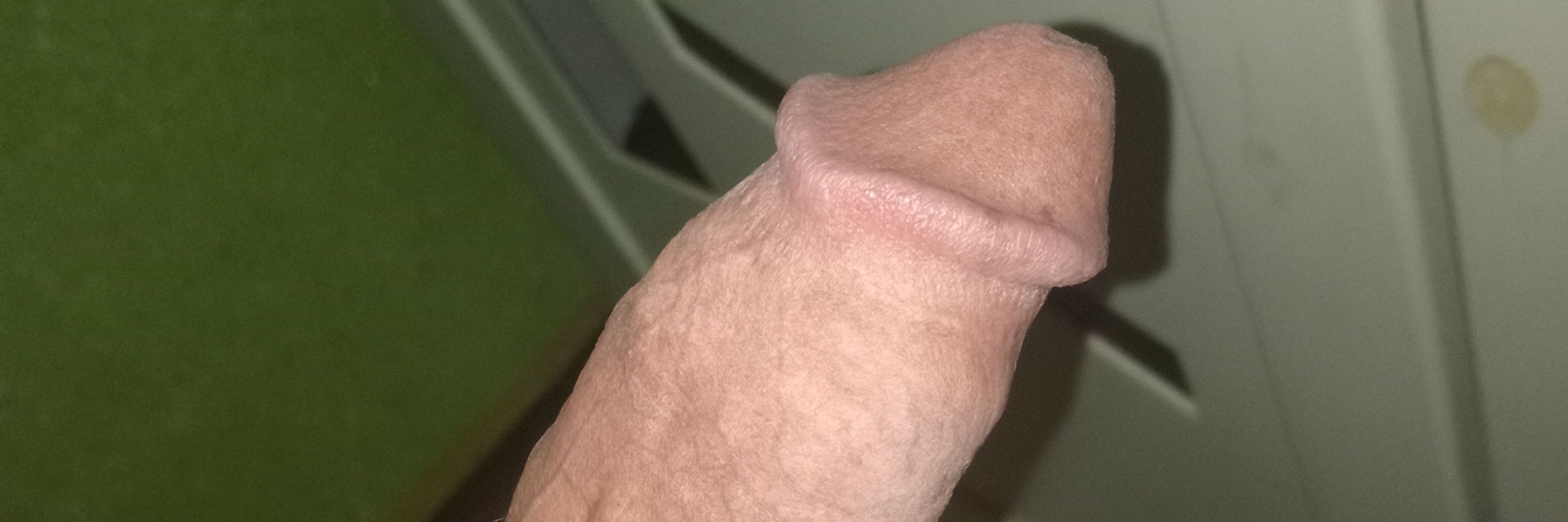 Mousta_bel 69