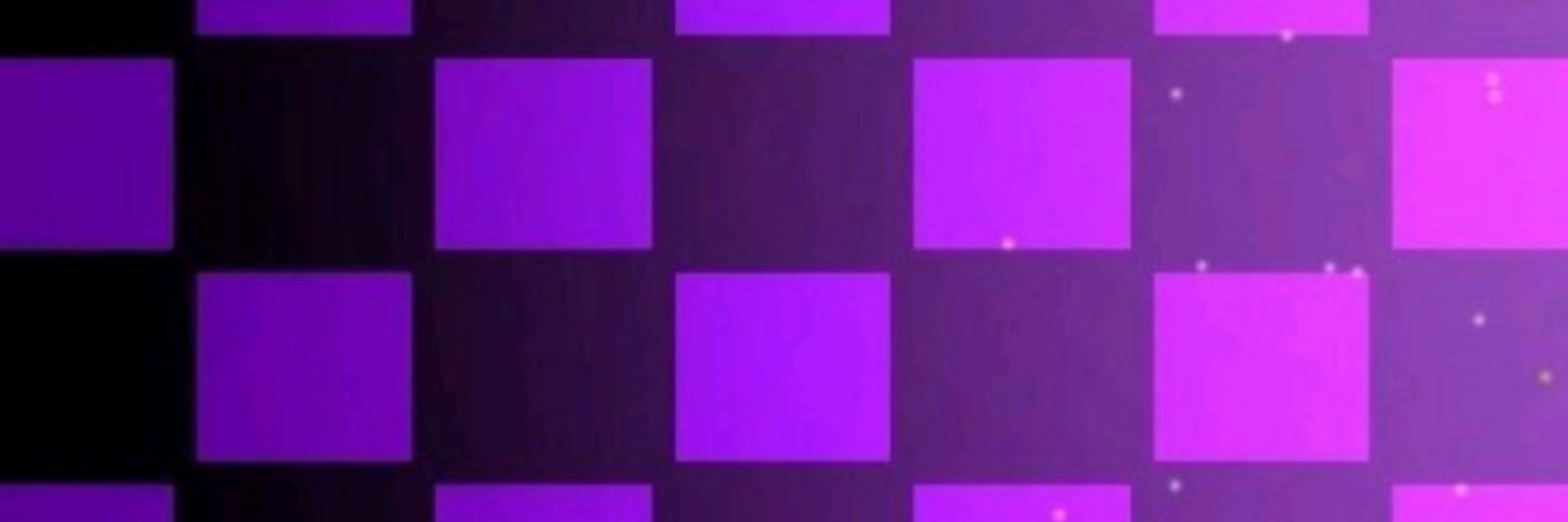 ⊹ 𓏲 ˙˚ ⊹ 🕯⃟   𝘚 𝘈 𝘛