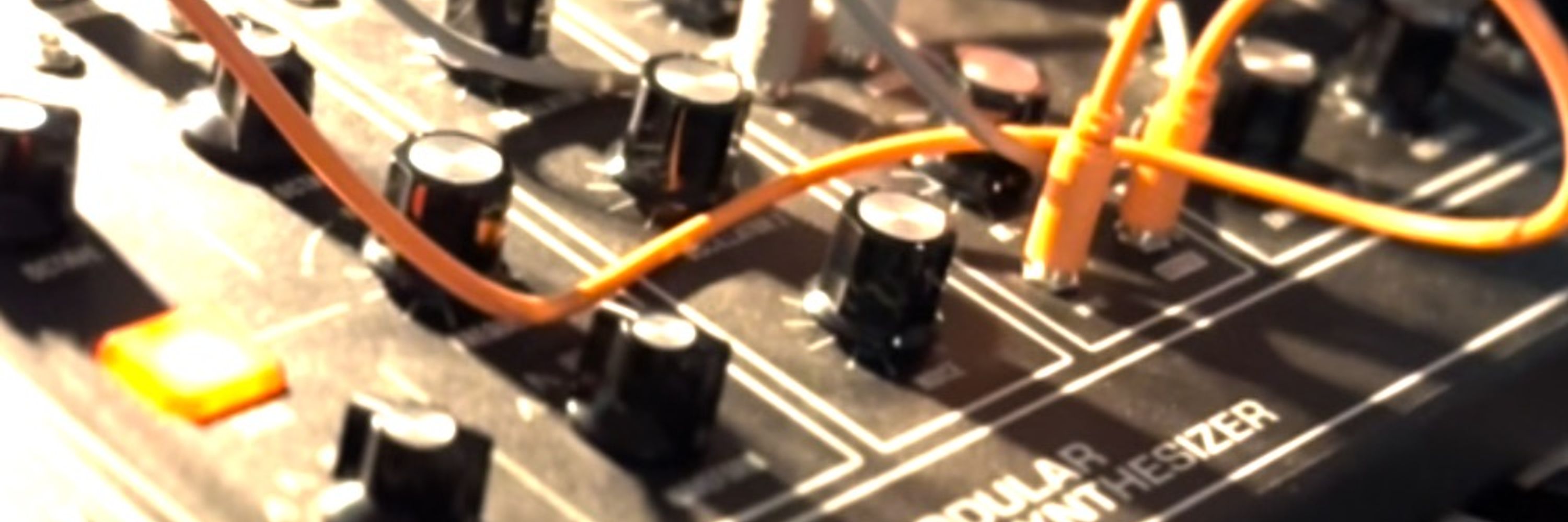 Demos