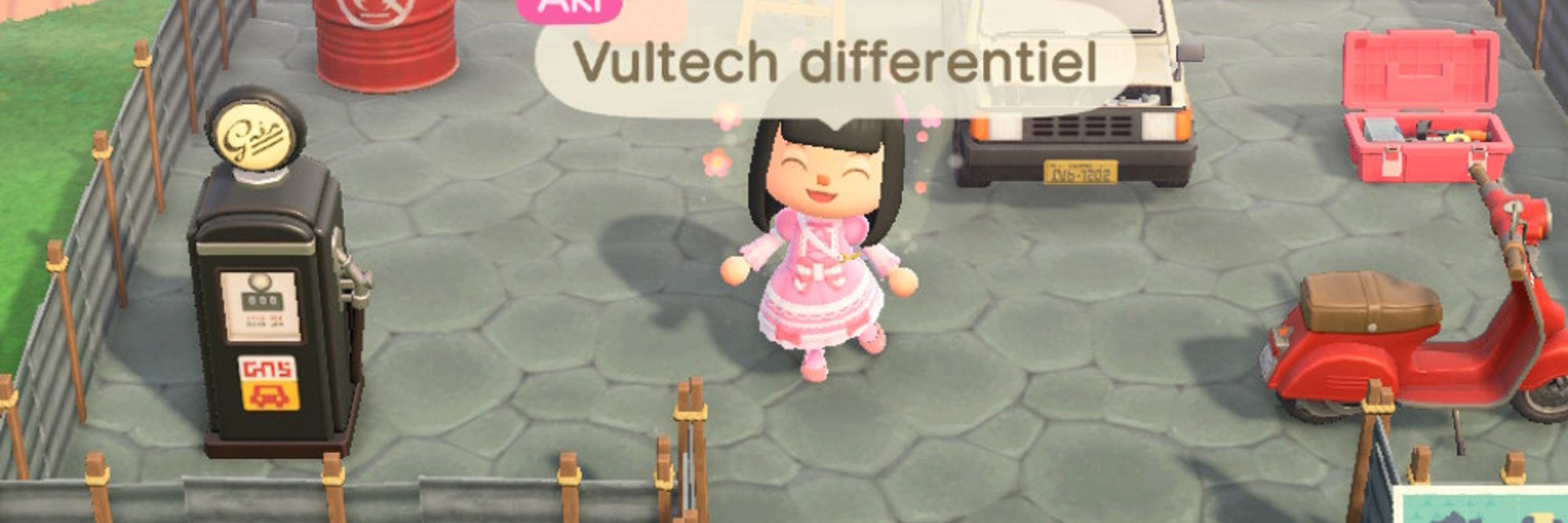 Aki