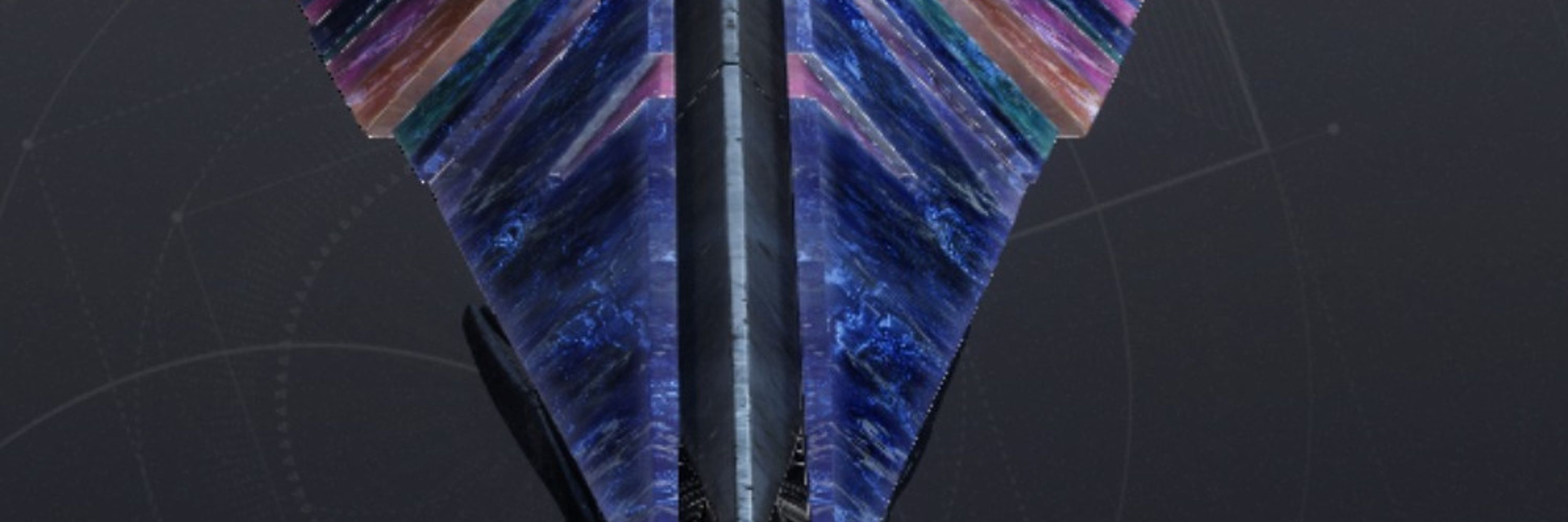 vanix