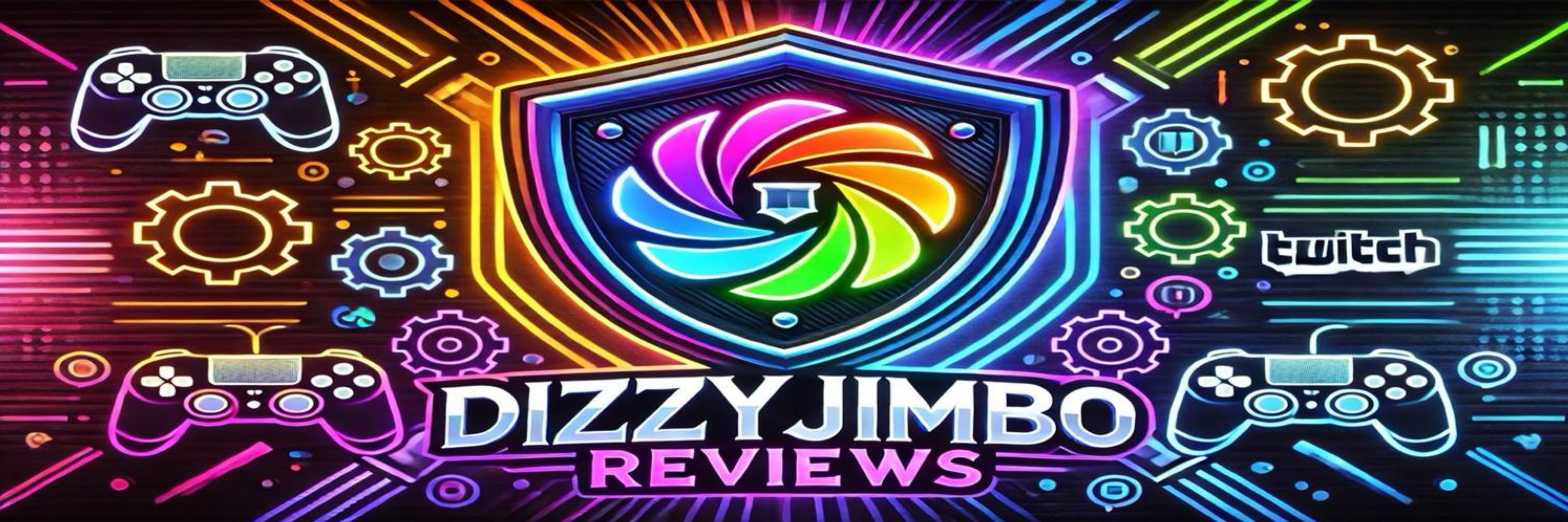 Dizzyjimboreviews