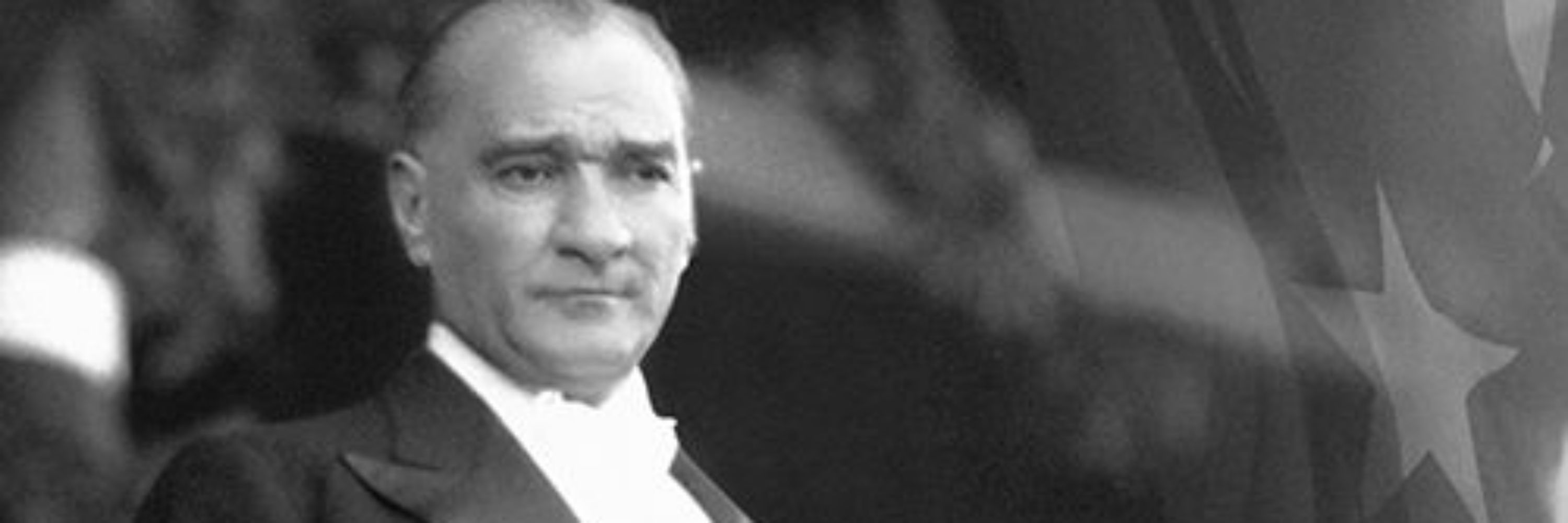 Düşler prensesi