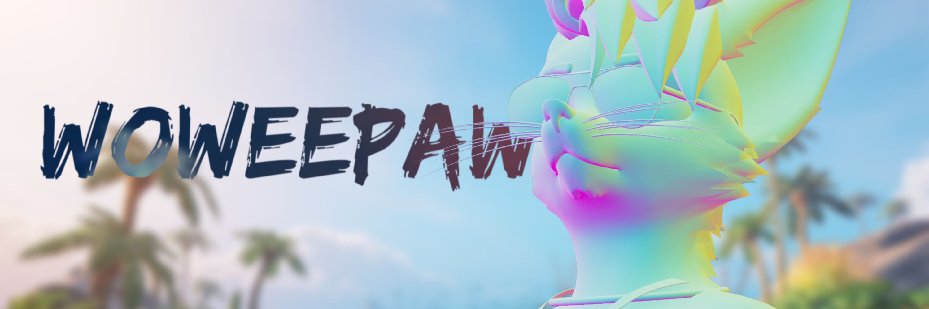 WoweePaw🐾