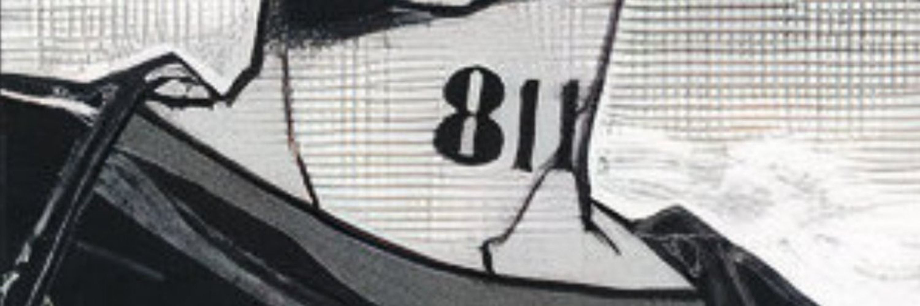 awi