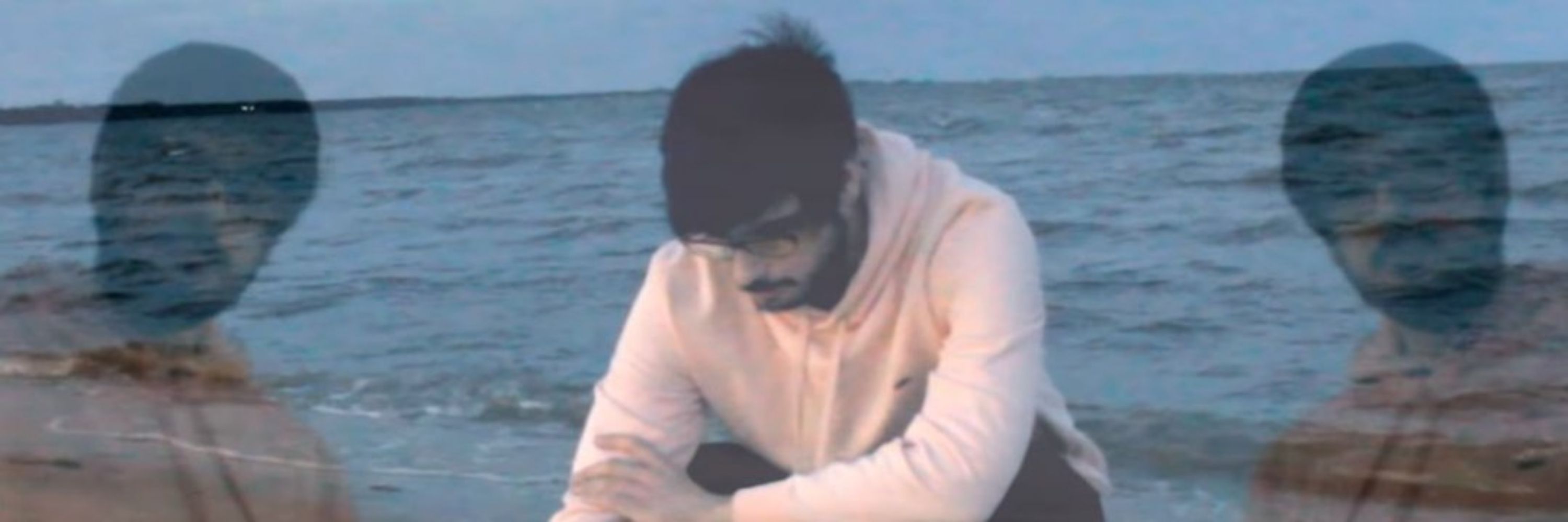 Ale_SrKw