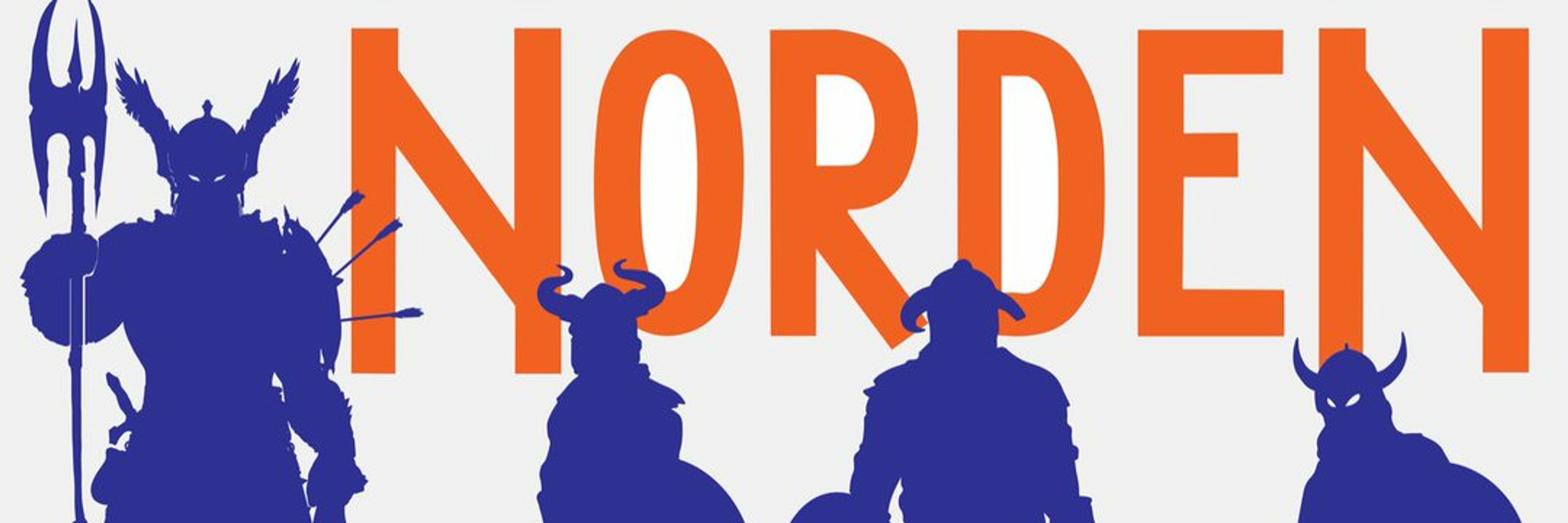 Norden_SG