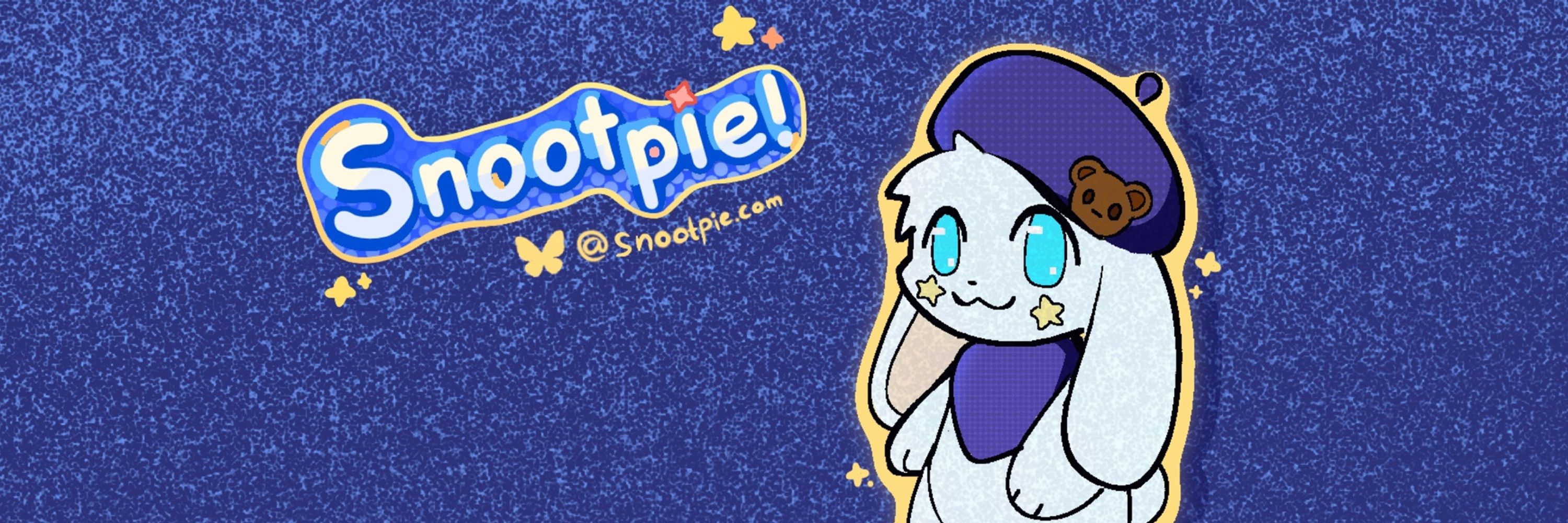 Snootpie