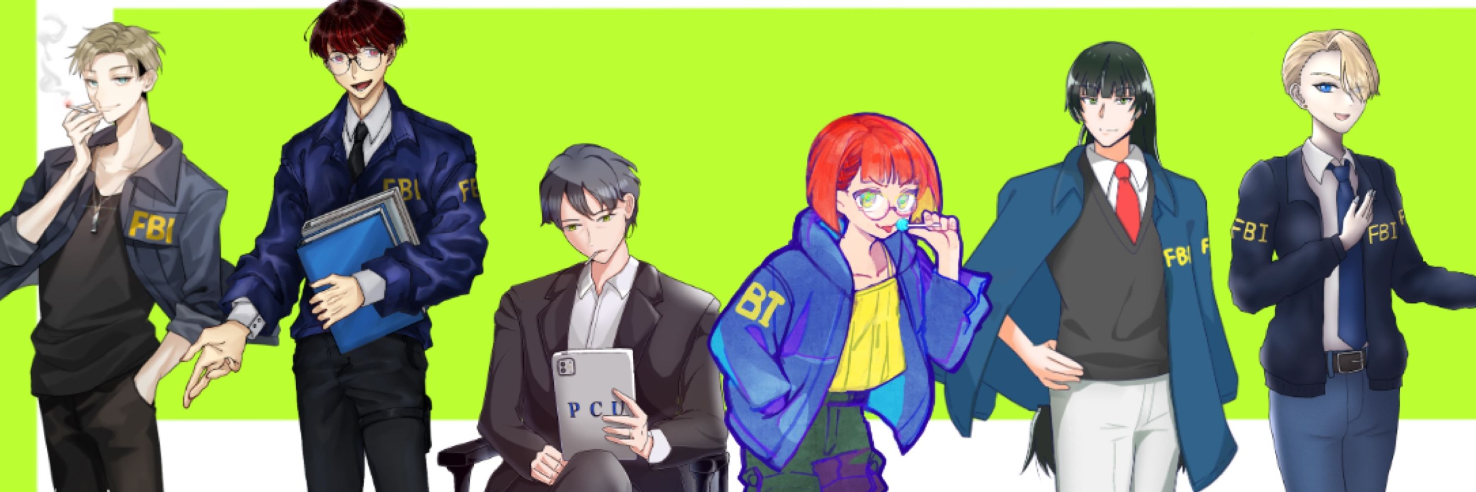 翔幻