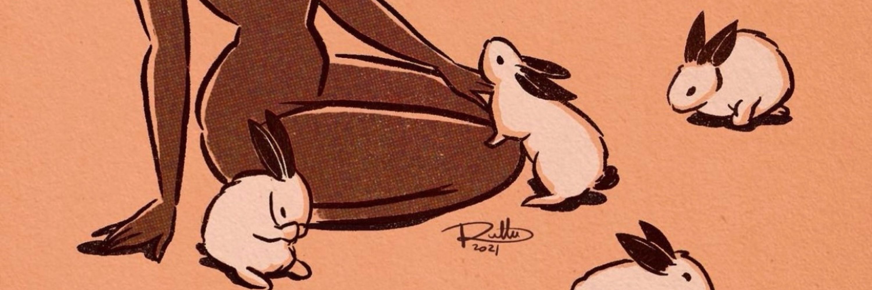Bunny Sanders