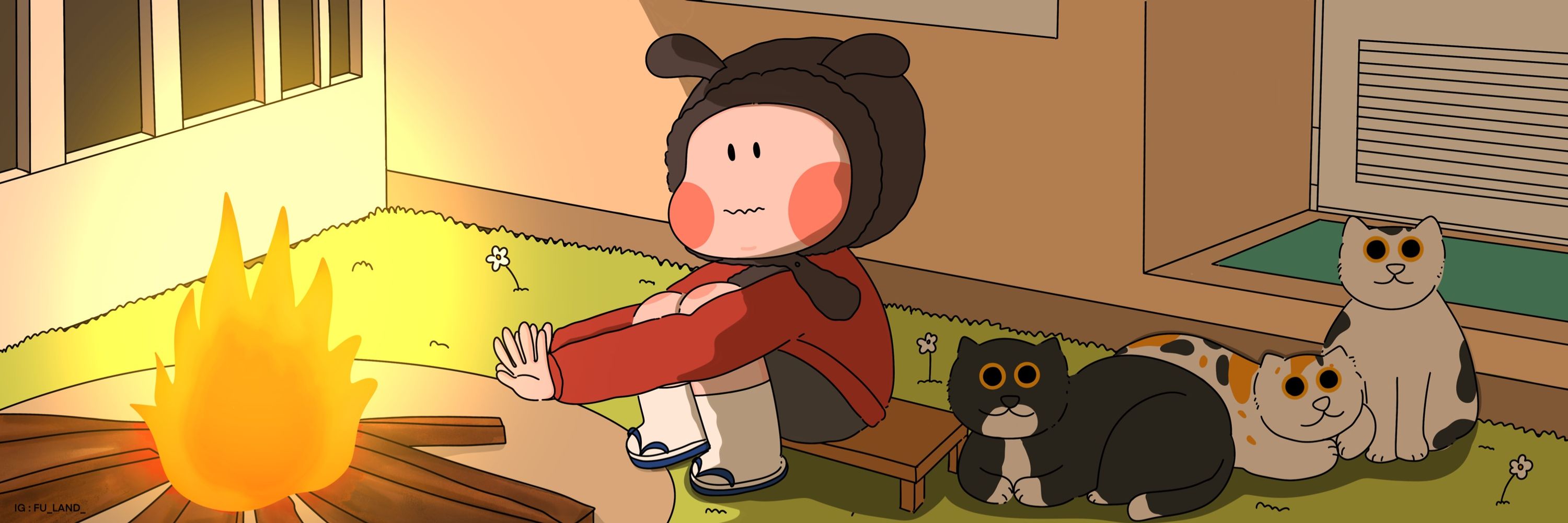Fu_Land