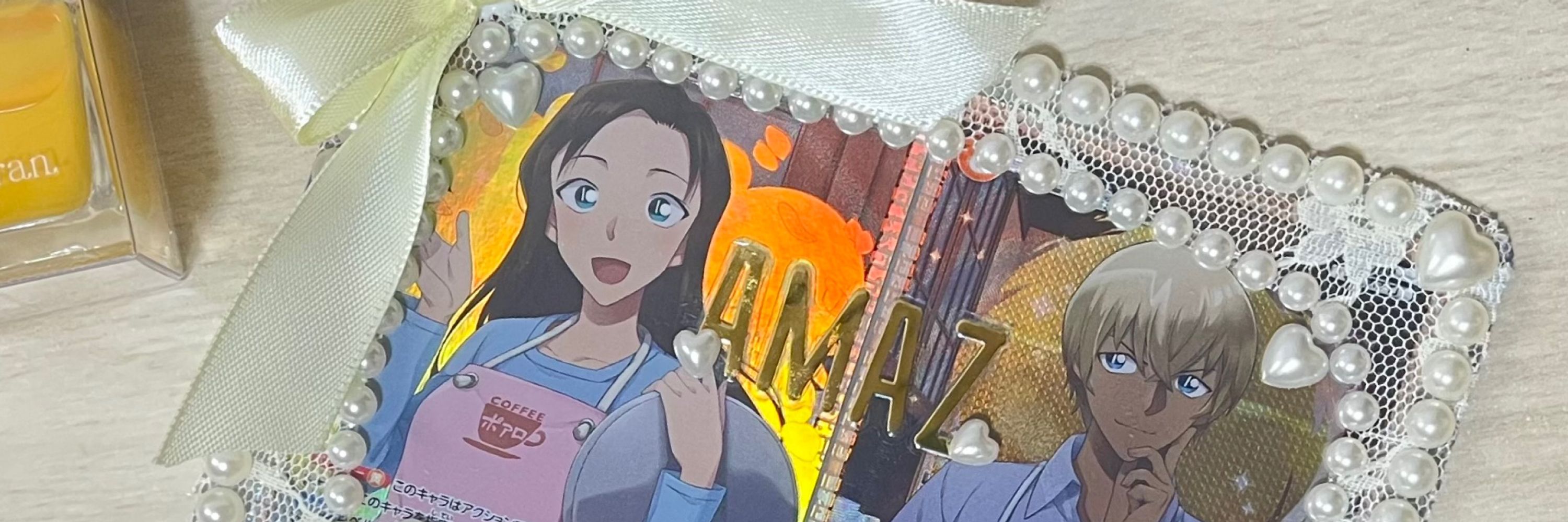 いろ