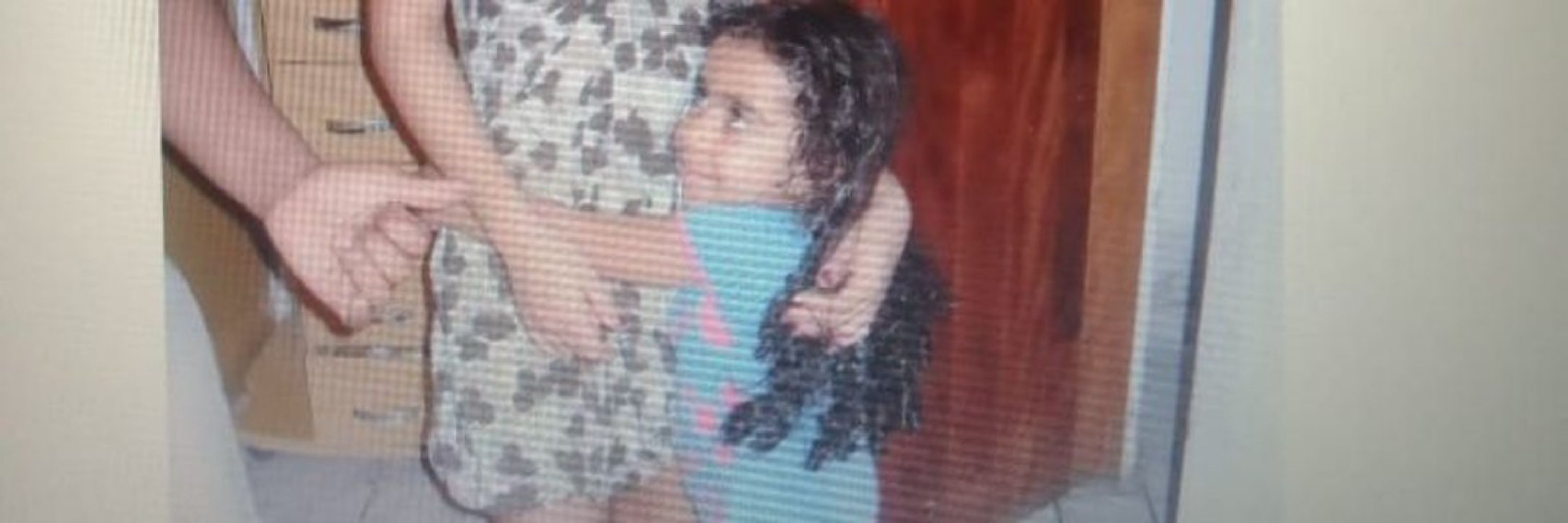 clarinha diva 🐞