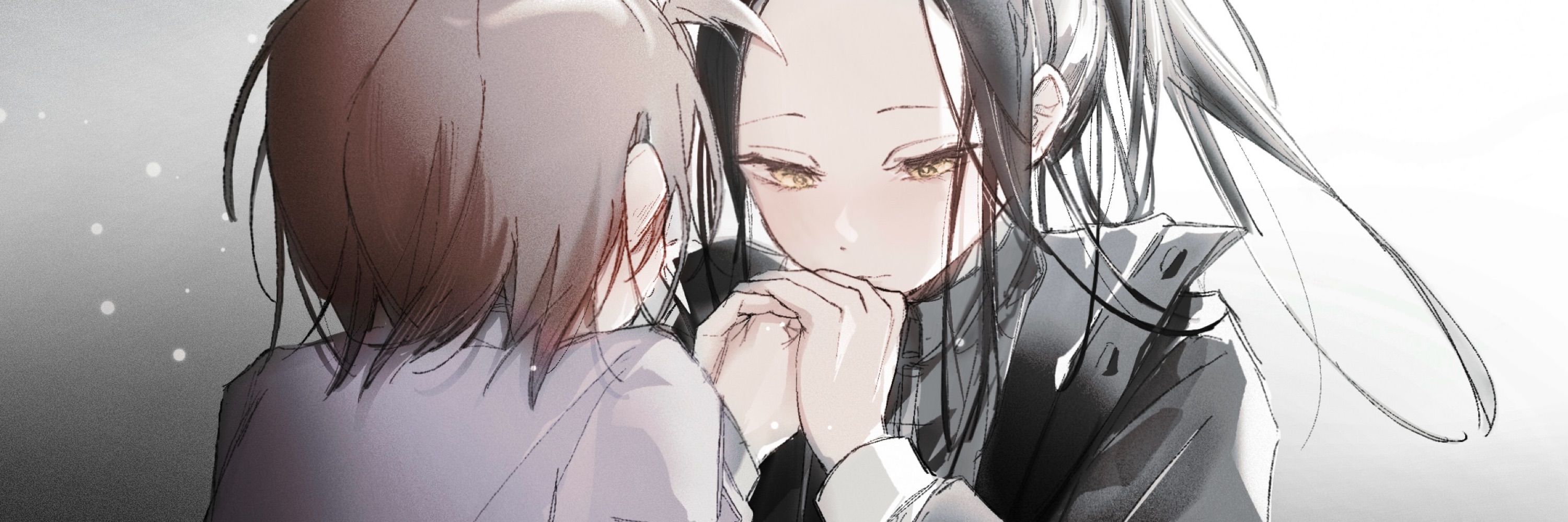 拾兆
