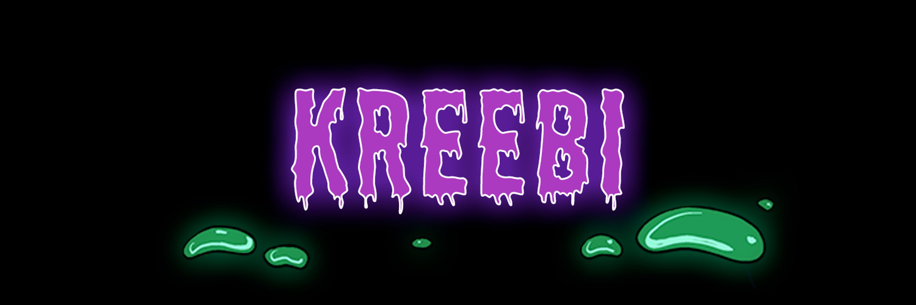 Kreebi