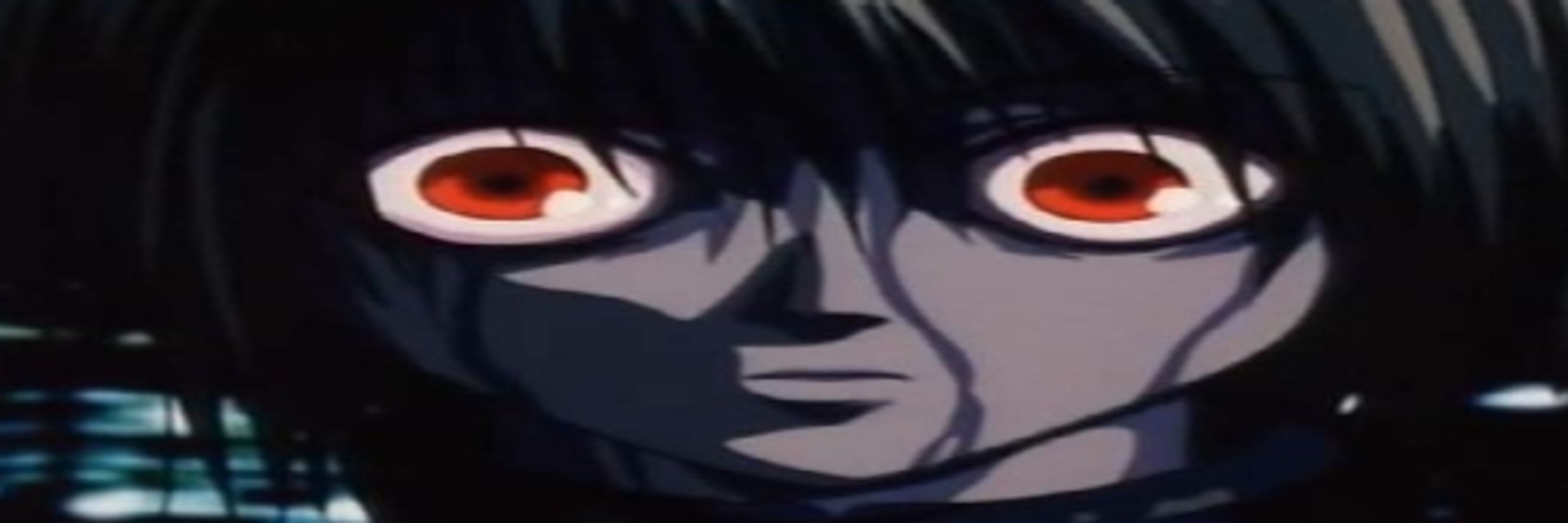 Azurr