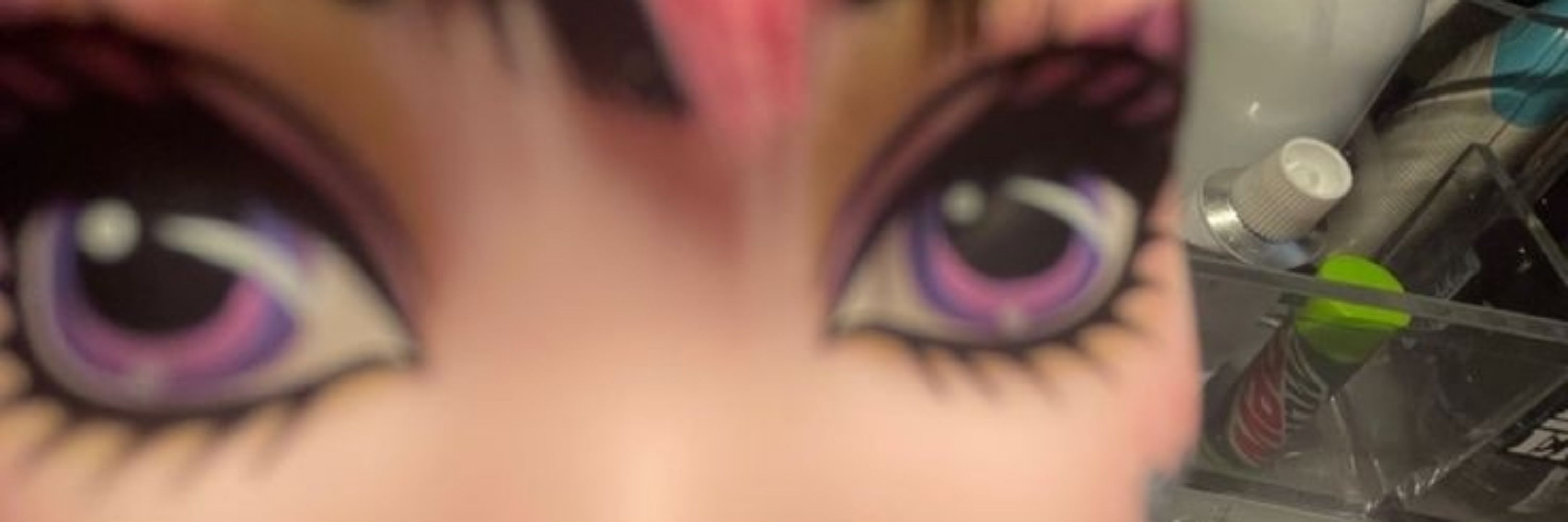J⃟u
