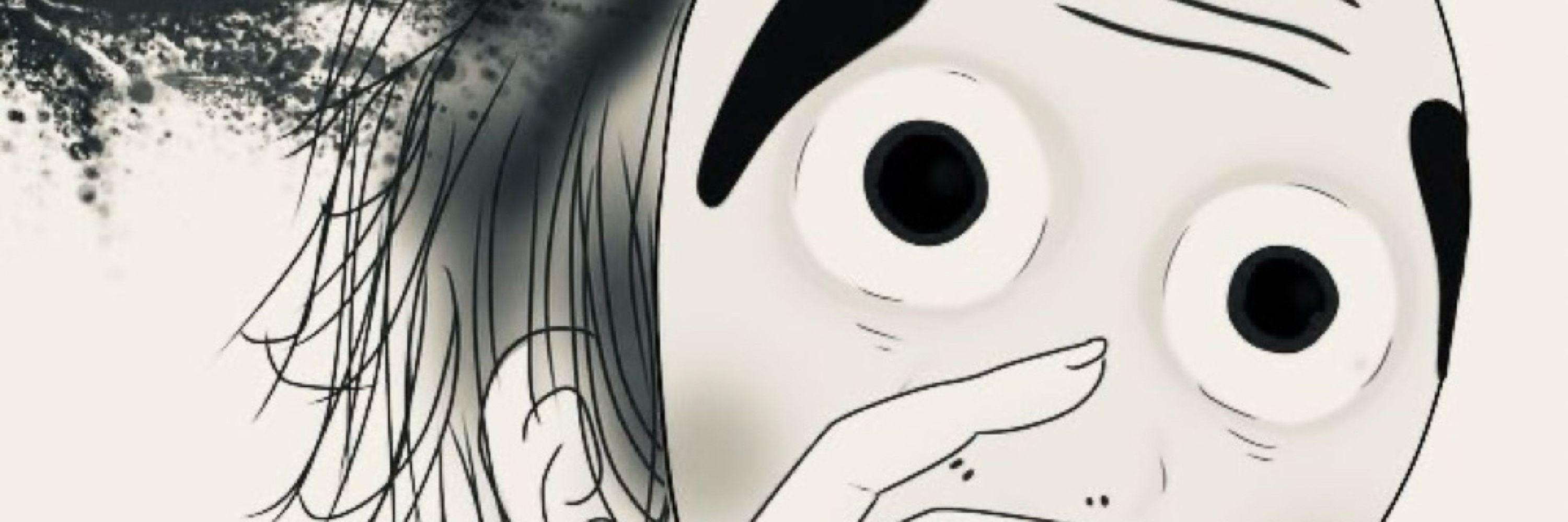 むむむむむむむむむむむむむむむむむむむむむむむむむむむむむむむむむむむむむむむむむむむむむむむむむむ