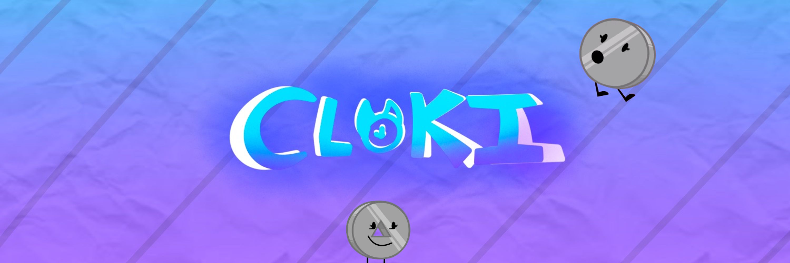 May / Cloki 🏳️‍⚧️