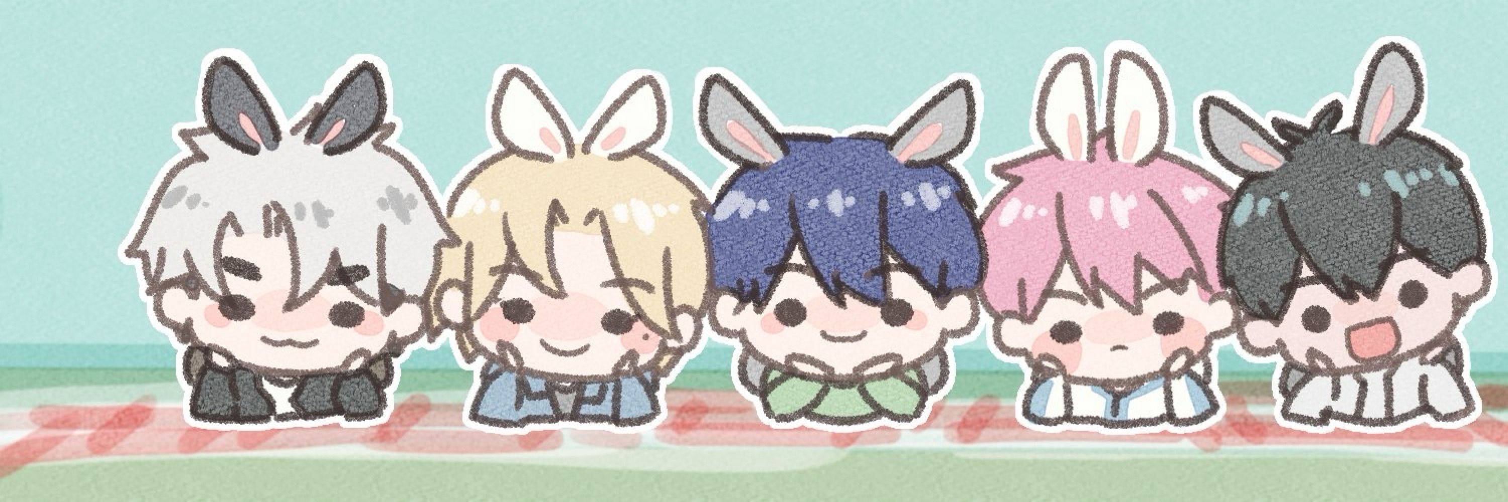 네오🍀🧸