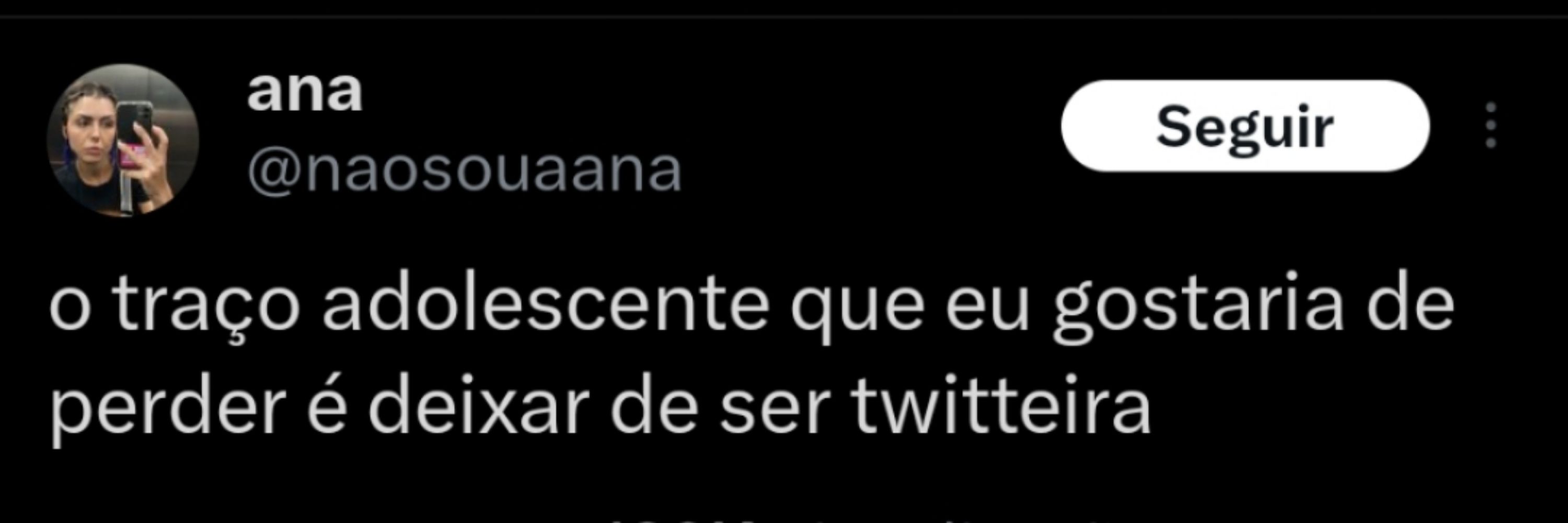 Lets 