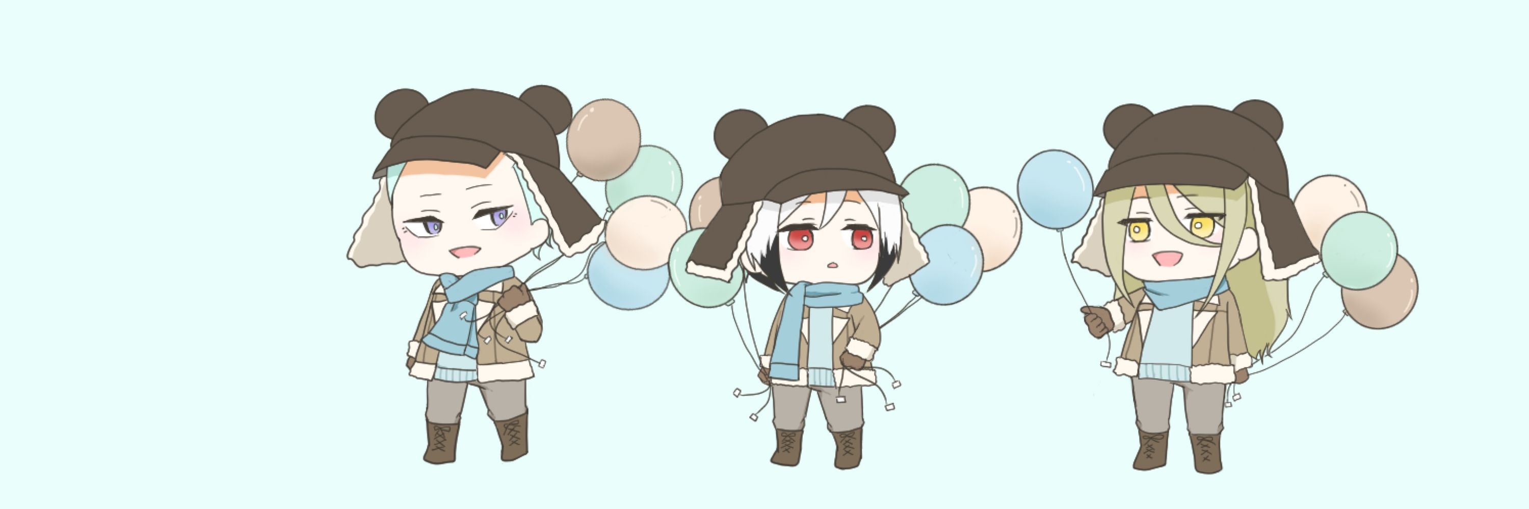 ☆*:.｡. 