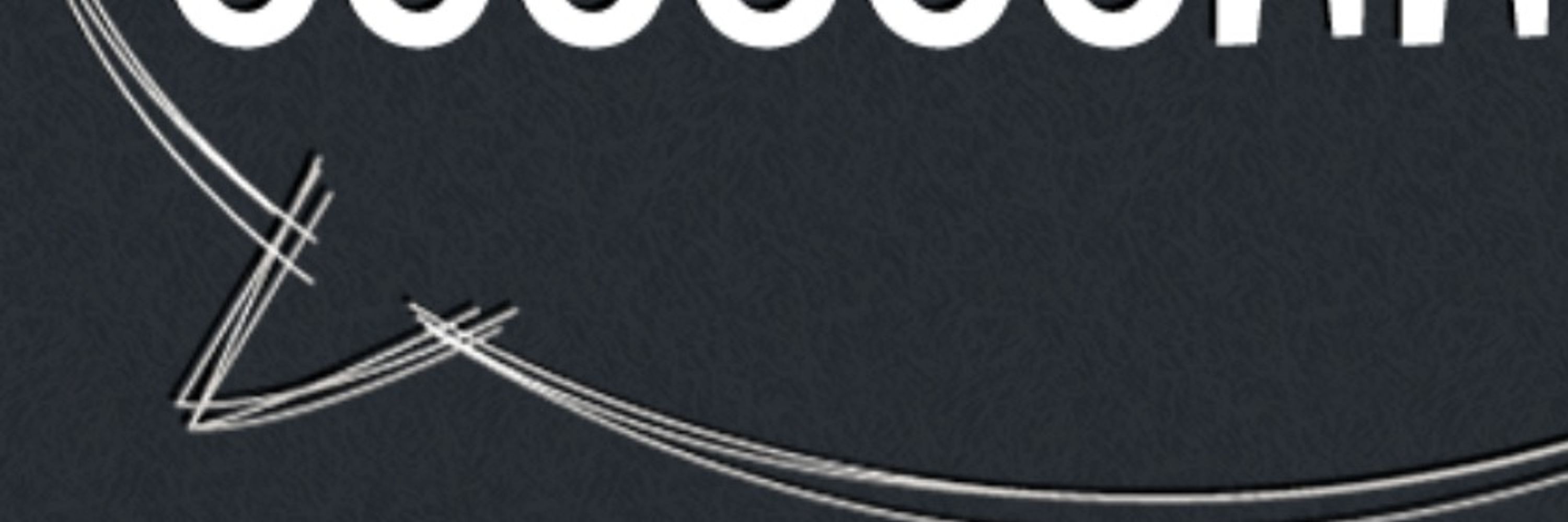 gozaru