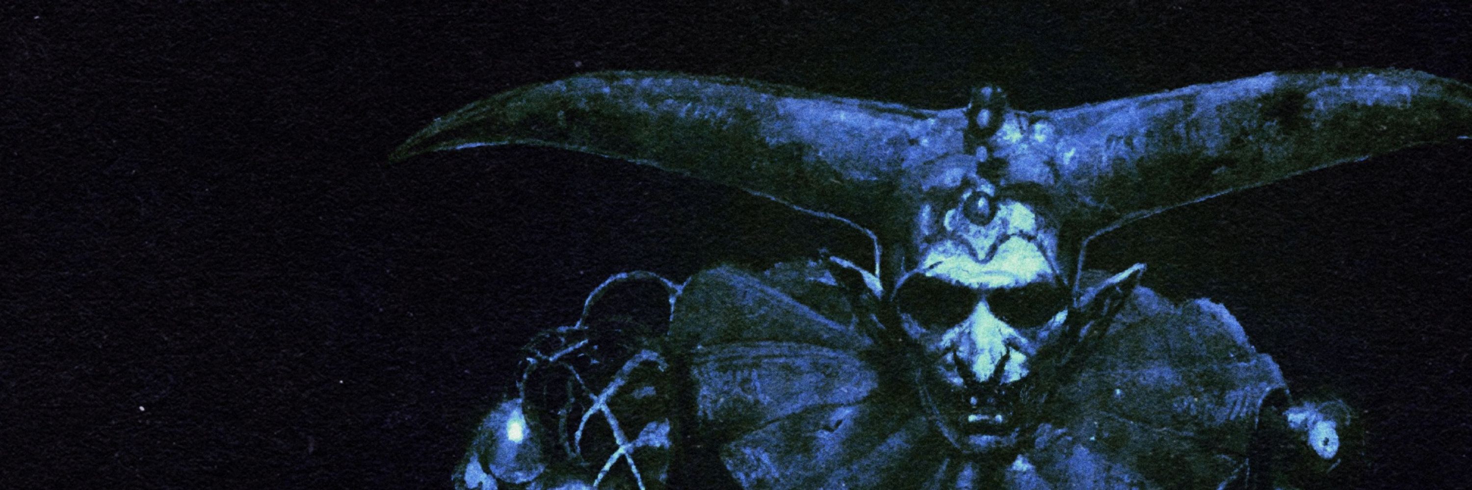 𝕾𝖙𝖗𝖆𝖓𝖌𝖊 𝕳𝖔𝖚𝖘𝖊