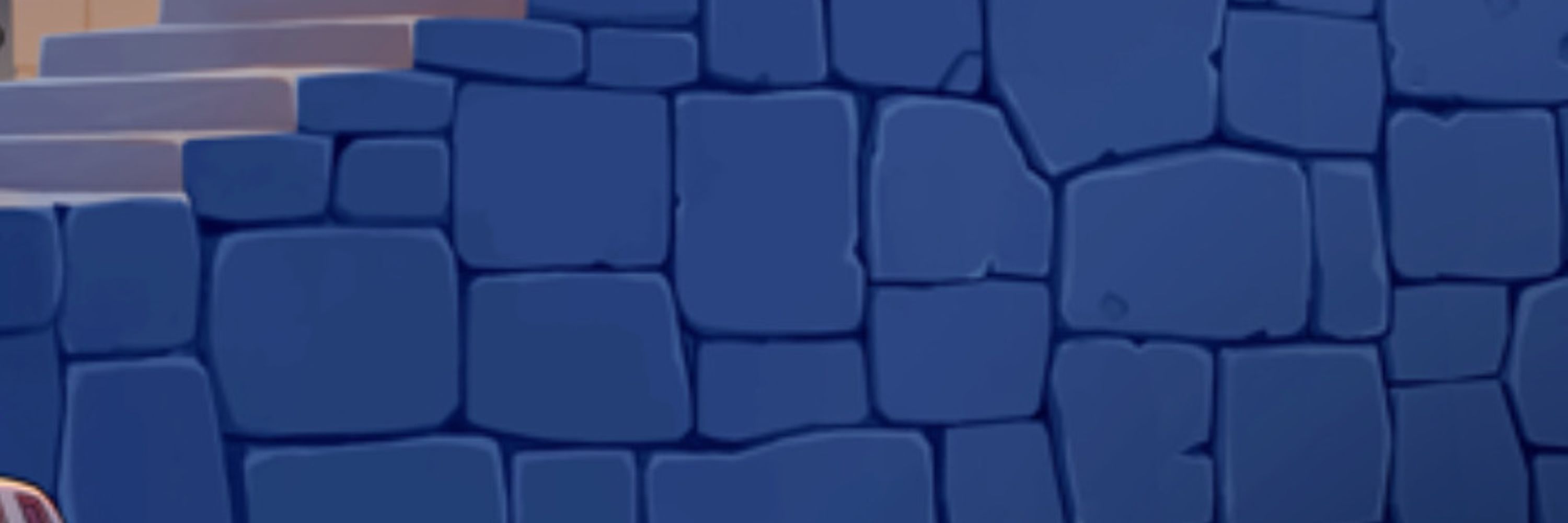 David | Netherguild Dev