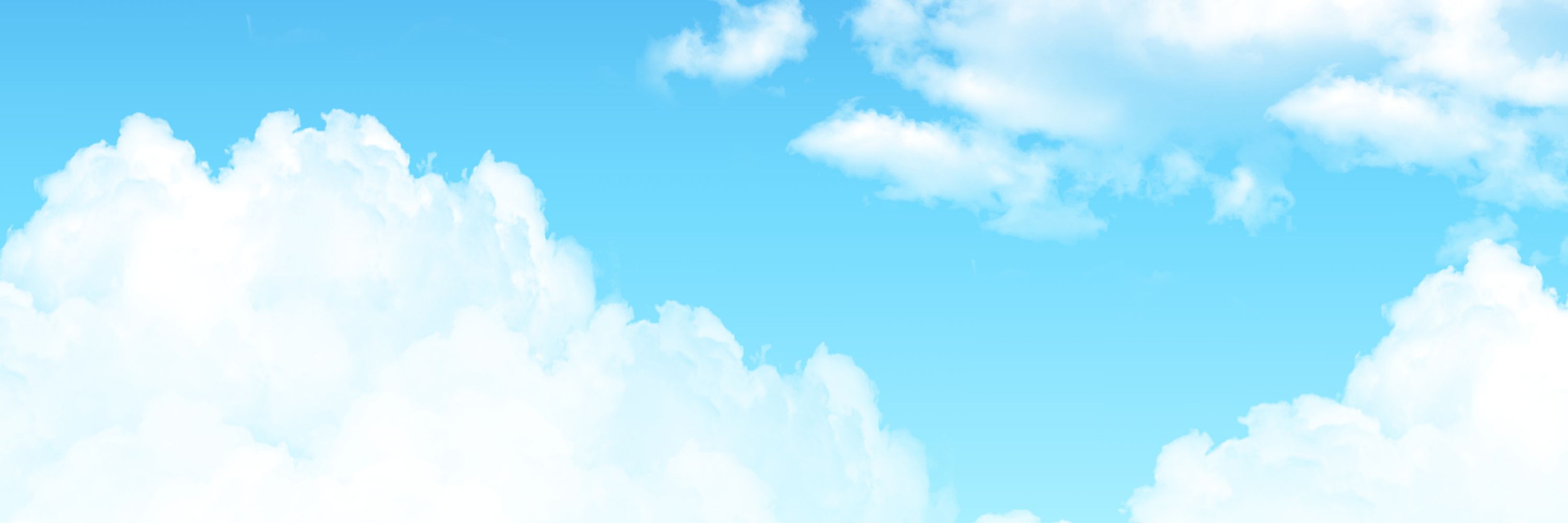 zee ☁️