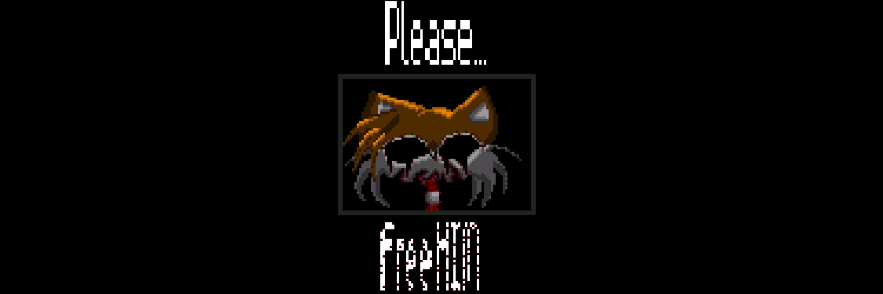 SinisterMonster