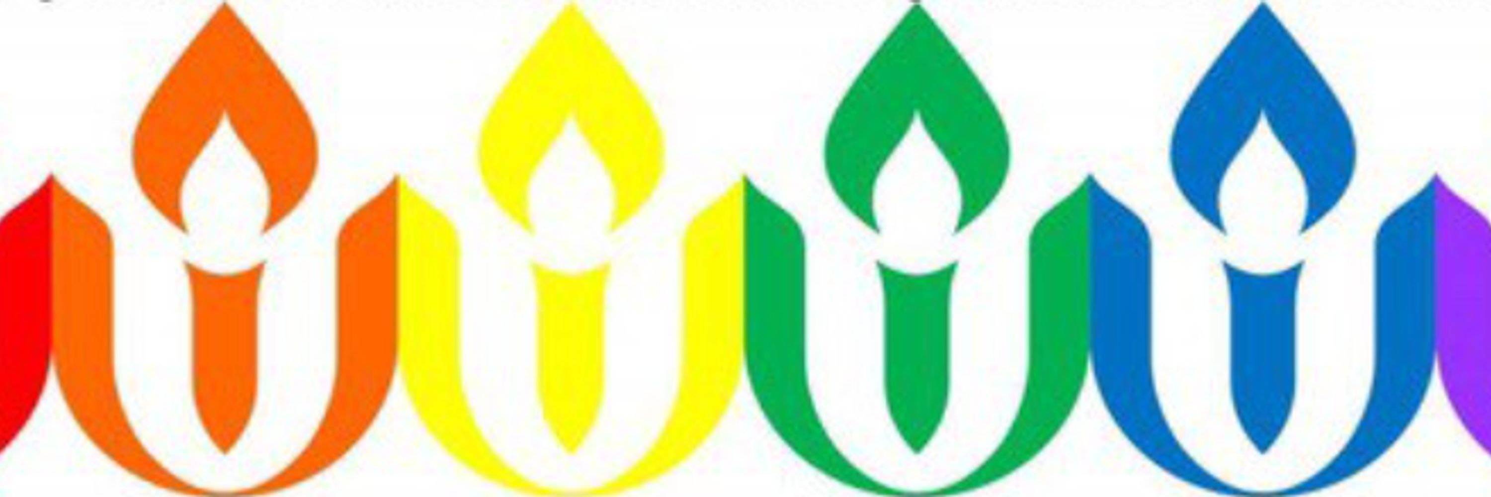 Unitarian Universalist Congregation at Willamette Falls