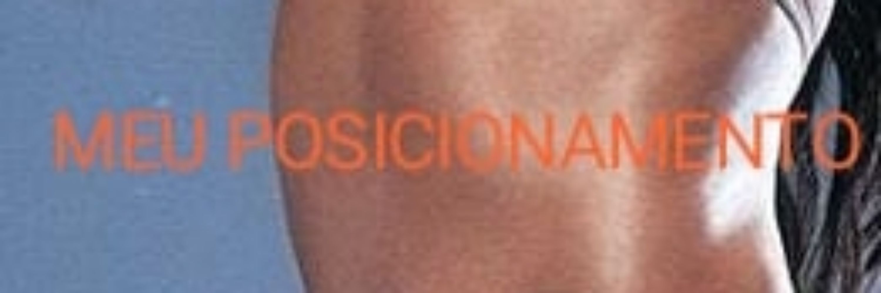 Loverzinho21