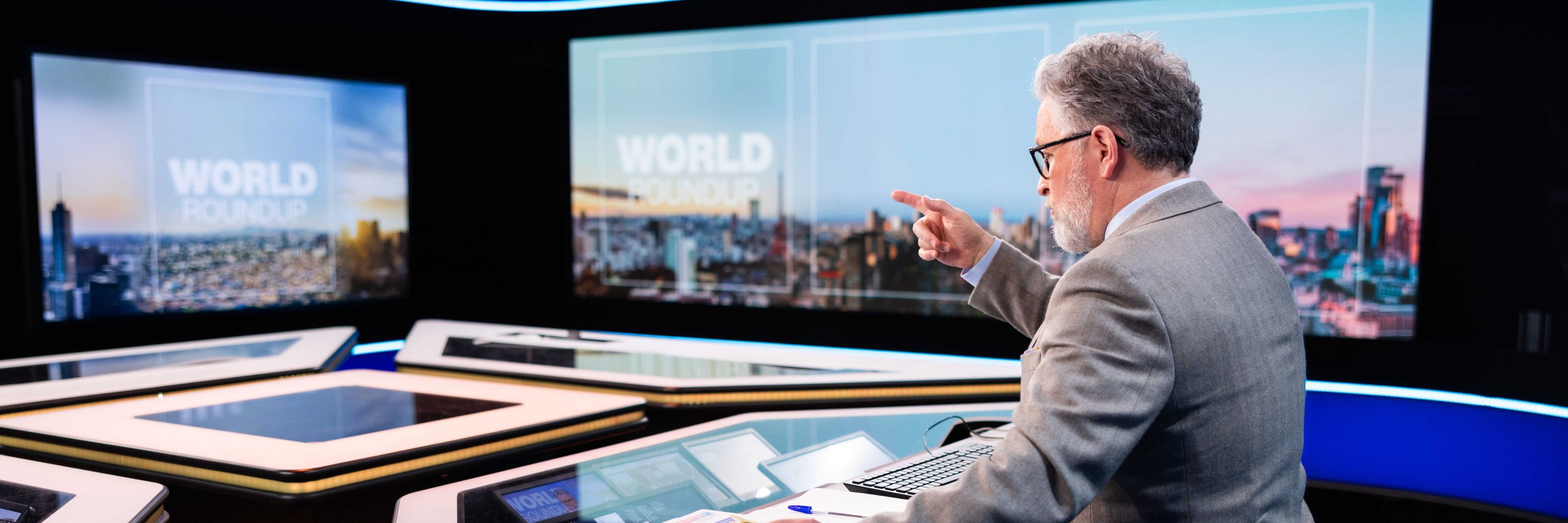FRANCE 24 English
