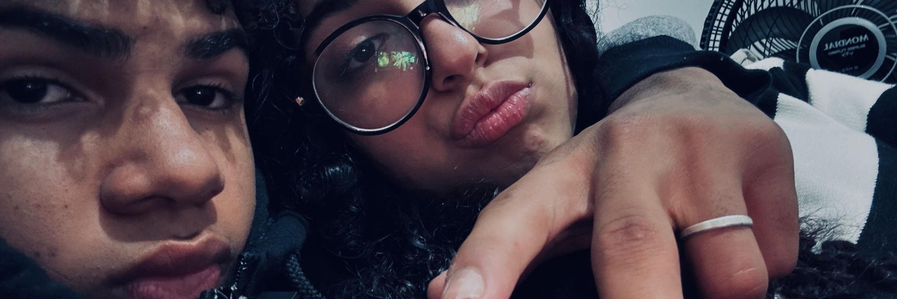ana 